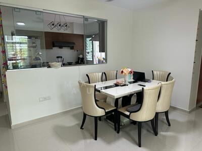For Rent - 504D Yishun Street 51