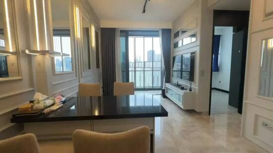 Martin Modern, 8 Martin Place, 2 Bedrooms, 764 sqft, Apartment For Rent, by Cheryl Tan, 500003582 - PropertyGuru.com.sg