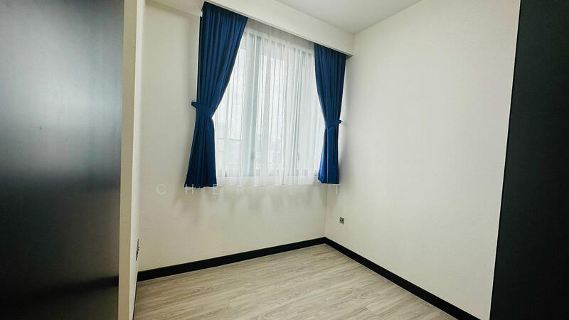 Martin Modern, 8 Martin Place, 2 Bedrooms, 764 sqft, Apartment For Rent, by Cheryl Tan, 500003582 - Interior - PropertyGuru.com.sg