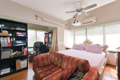 For Sale - Tivoli Gardens