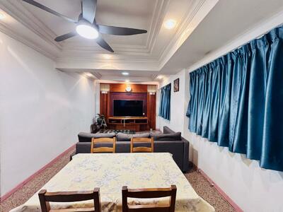 For Rent - 345 Kang Ching Road