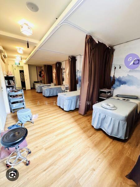 56 yio chu kang, , 1,600 sqft, Other Retail For Rent, by Alex Ang, 500003604 - Interior - CommercialGuru.com.sg