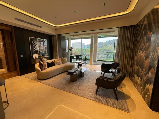 CanningHill Piers, 177 River Valley Road, City Hall / Clarke Quay, 5 Bedrooms, 2,788 sqft, Condominium For Sale, by Lex Lim 林双麟, 500003628 - PropertyGuru.com.sg
