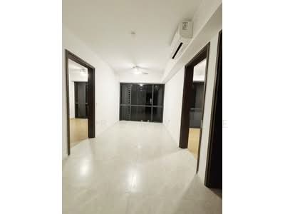 For Sale - Piccadilly Grand