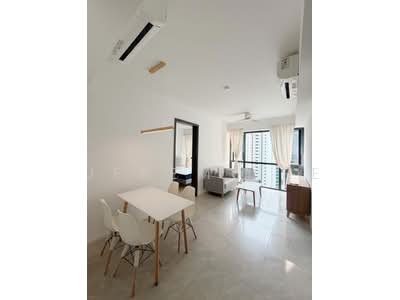 For Sale - Piccadilly Grand