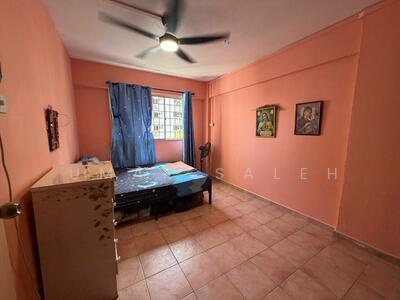 For Rent - 766 Yishun Avenue 3