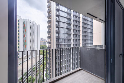 For Sale - Piccadilly Grand