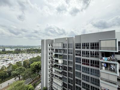 For Rent - The Criterion