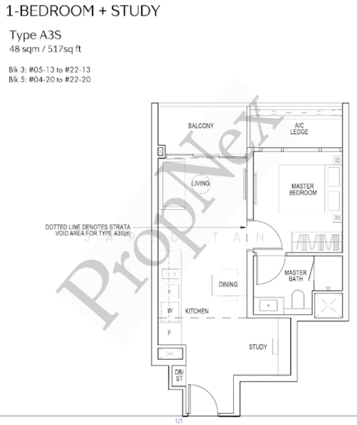 For Sale Piccadilly Grand
