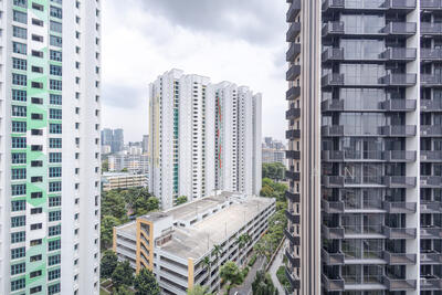 For Sale - Piccadilly Grand