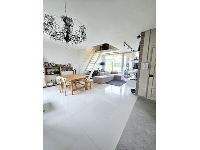 For Sale - Onan Road