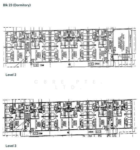 21 & 23 Ubi Road, , 1,862 sqft, Light Industrial (B1) For Rent, by GRAEME BOLIN, 500003723 - CommercialGuru.com.sg