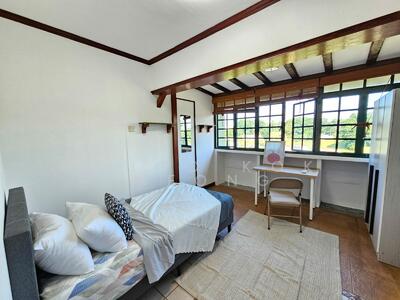 For Rent - Pine Grove