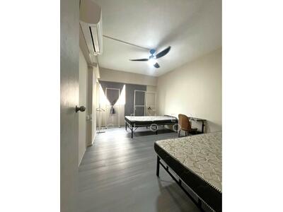 For Rent - 430 Jurong West Avenue 1