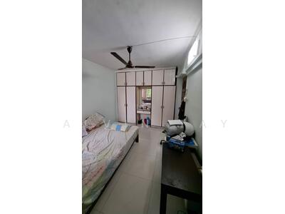 For Sale - 228 Bukit Batok Central