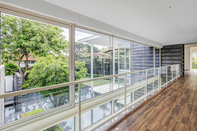 For Sale - Belmont Road