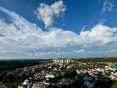 For Sale - Lentor Modern