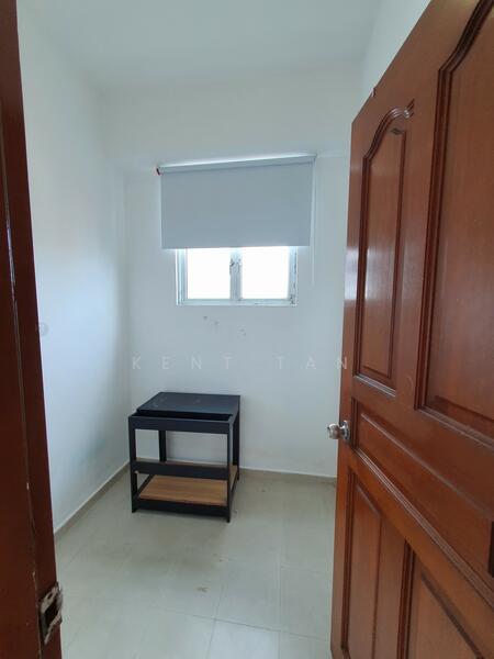 For Sale - Geylang Heritage