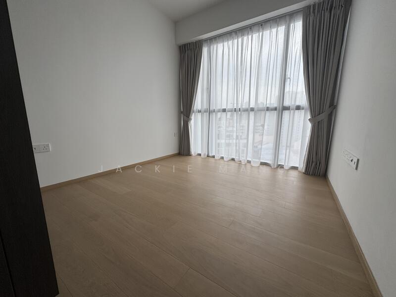Piccadilly Grand, Northumberland Road, 2 Bedrooms, 710 sqft, Condominium For Rent, by Jackie Mang, 500003818 - Interior - PropertyGuru.com.sg