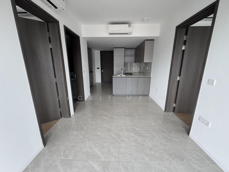 Piccadilly Grand, Northumberland Road, 2 Bedrooms, 710 sqft, Condominium For Rent, by Jackie Mang, 500003818 - Interior - PropertyGuru.com.sg