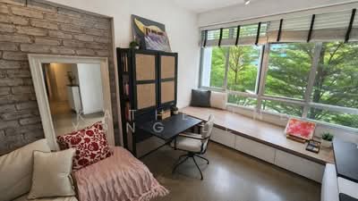 For Sale - 38A Bendemeer Road