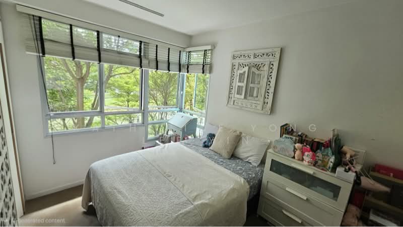 For Sale - 38A Bendemeer Road