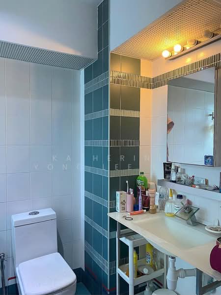 For Sale - 38A Bendemeer Road