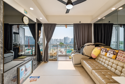 For Sale - Watertown