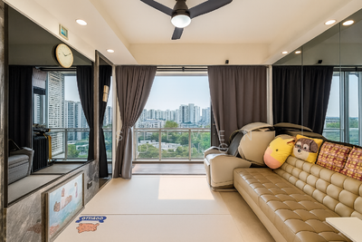 For Sale - Watertown