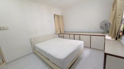 For Rent - 958 Hougang Street 91