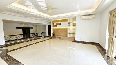 For Sale - Shelford View