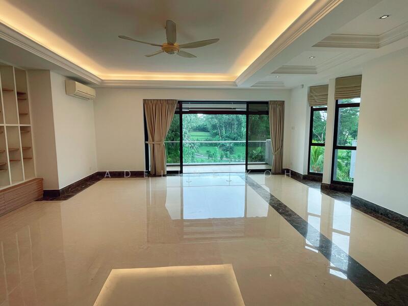 For Sale - Shelford View