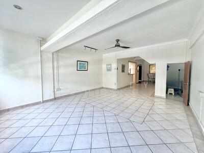 For Sale - 838 Woodlands Street 82