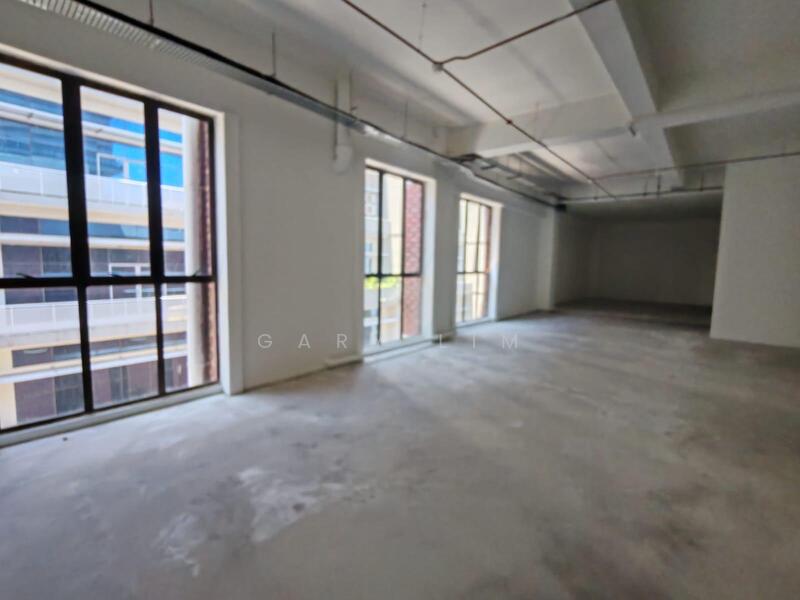 100 Pasir Panjang, 100 Pasir Panjang Road, 1,400 sqft, Office For Rent, by Gary Lim, 500003872 - CommercialGuru.com.sg