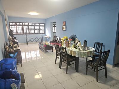 For Sale - 765 Bedok Reservoir View