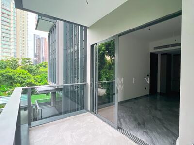 For Rent - Grange 1866