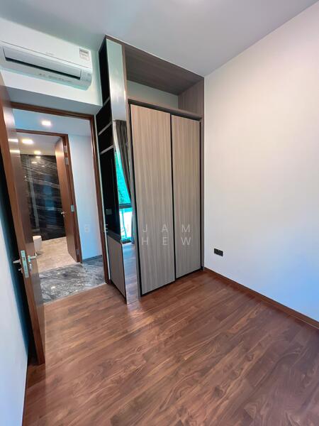 Grange 1866, 74 Grange Rd, 2 Bedrooms, 764 sqft, Condominium For Rent, by Benjamin Chew, 500003884 - Interior - PropertyGuru.com.sg