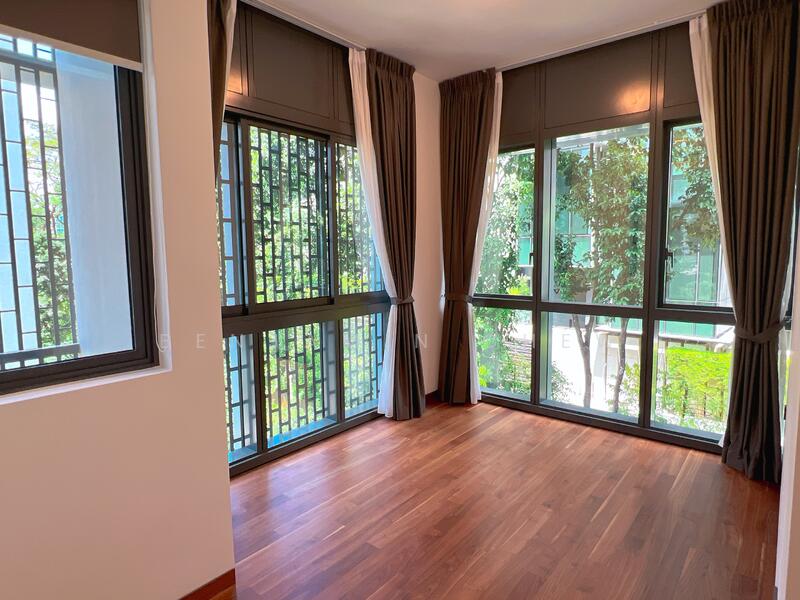 Grange 1866, 74 Grange Rd, 2 Bedrooms, 764 sqft, Condominium For Rent, by Benjamin Chew, 500003884 - Interior - PropertyGuru.com.sg