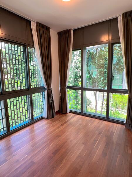 Grange 1866, 74 Grange Rd, 2 Bedrooms, 764 sqft, Condominium For Rent, by Benjamin Chew, 500003884 - Interior - PropertyGuru.com.sg