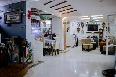 For Sale - 170 Woodlands Street 11