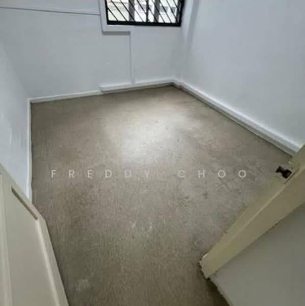 6% High Yield HDB Shophouse @ Telok Blangah Crescent for Grab, 6 Telok Blangah Crescent, Harbourfront / Telok Blangah, 1,270 sqft, Shop / Shophouse For Sale, by Freddy Choo, 500003888 - CommercialGuru.com.sg