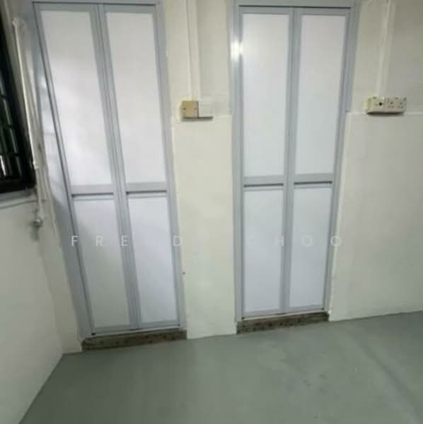 6% High Yield HDB Shophouse @ Telok Blangah Crescent for Grab, 6 Telok Blangah Crescent, Harbourfront / Telok Blangah, 1,270 sqft, Shop / Shophouse For Sale, by Freddy Choo, 500003888 - CommercialGuru.com.sg