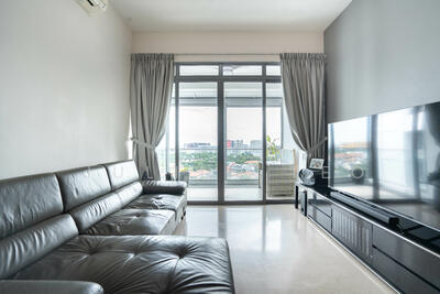 For Sale - Carabelle