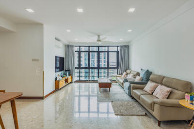 For Sale - Chestervale