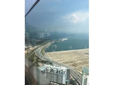 For Sale - 76 Shenton