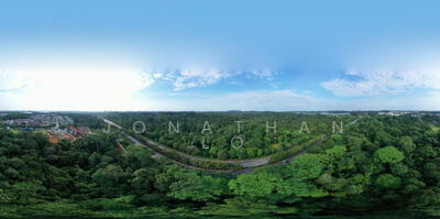 For Sale - Springleaf Residence