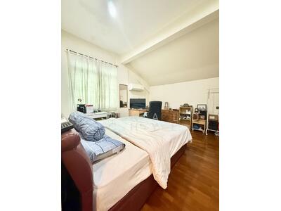 For Rent - Wan Tho Avenue