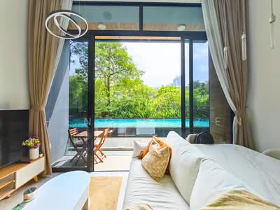 For Sale - The Enclave Holland