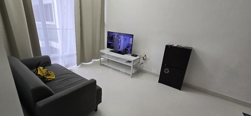 For Rent - Casa Cambio