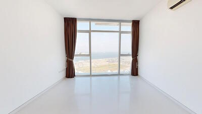 For Sale - 76 Shenton